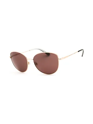 Anne Klein AK7084 — Lunettes de soleil 1