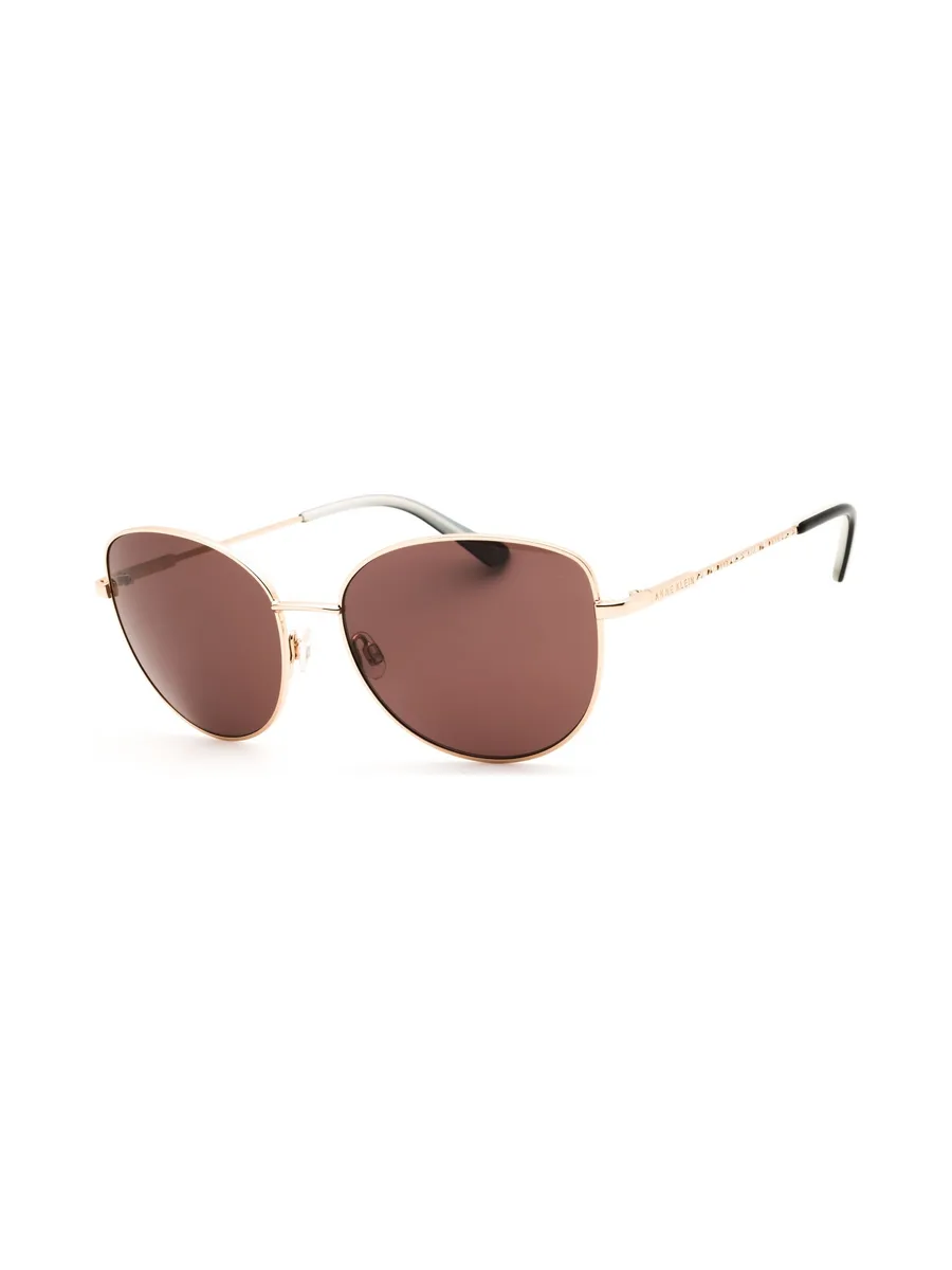 Anne Klein AK7084 — Lunettes de soleil 5