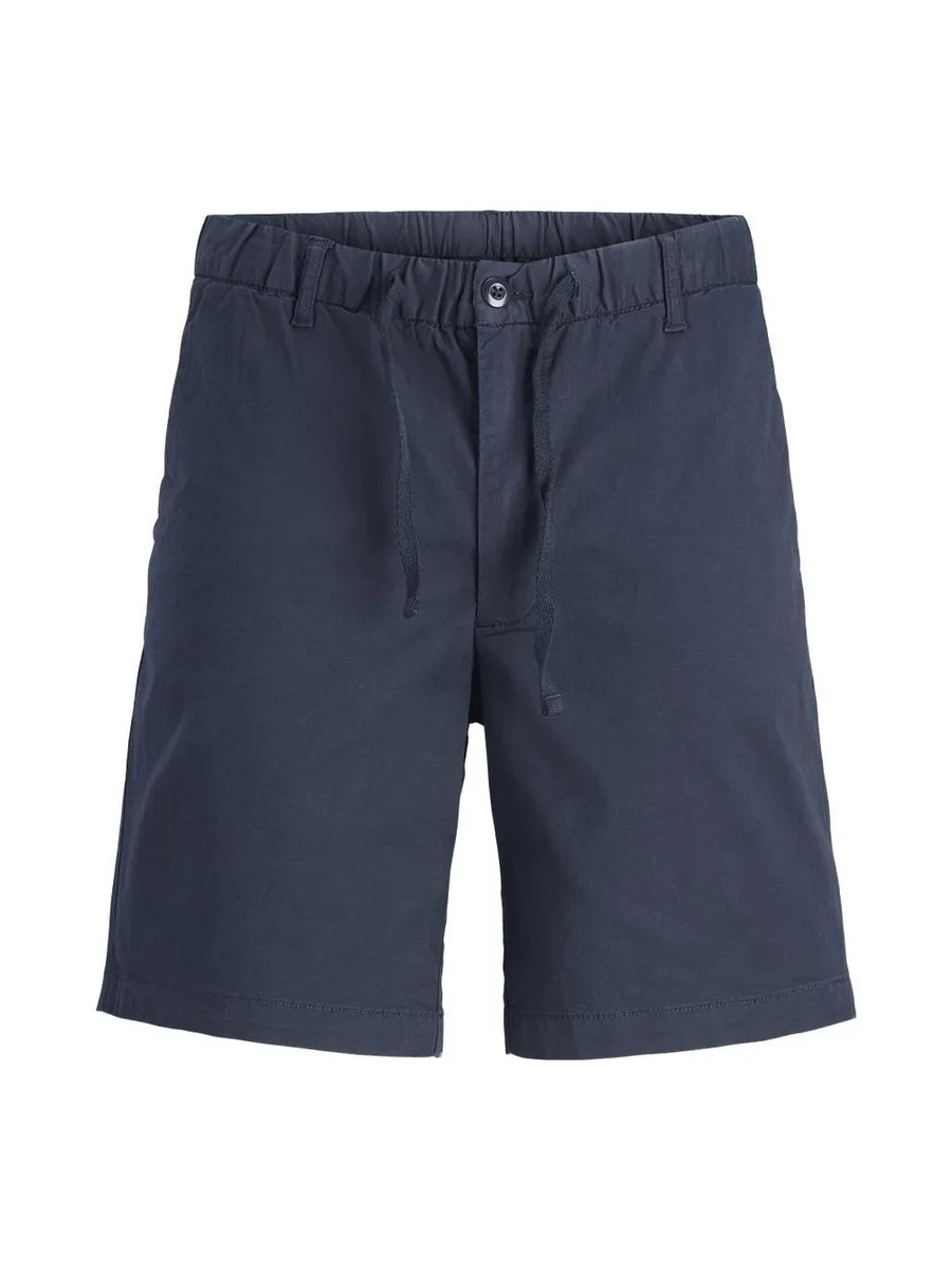 Short Marine Homme Jack & Jones Hybrid 2