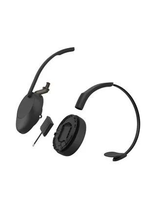 Jabra Evolve3 65 7