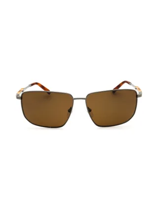 Timberland TB00010 — Lunettes de soleil 2