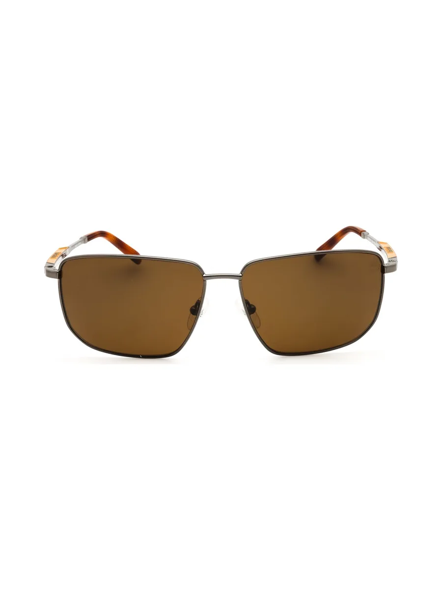 Timberland TB00010 — Lunettes de soleil 2