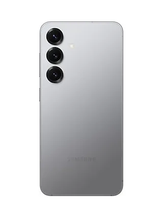 Samsung Galaxy S25 Enterprise Edition 4