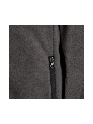 Veste Grise Homme Jack & Jones Flame 2