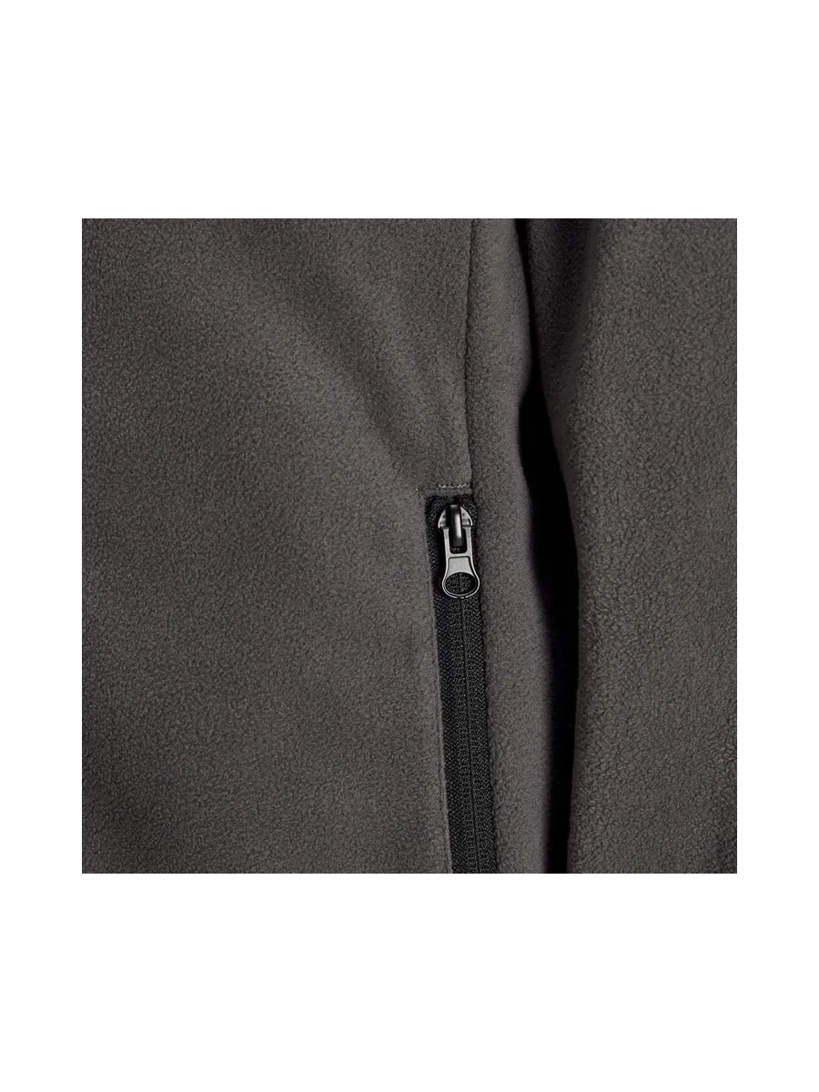 Veste Grise Homme Jack & Jones Flame 3