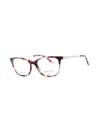 GANT GA4104 — Lunettes de vue 1
