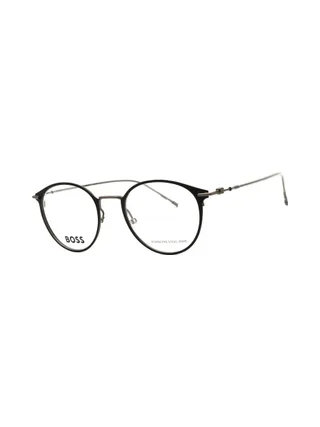 Hugo Boss BOSS 1432 — Lunettes de vue 5