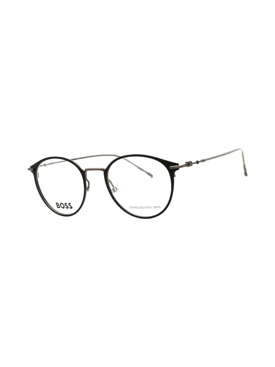 Hugo Boss BOSS 1432 — Lunettes de vue 9