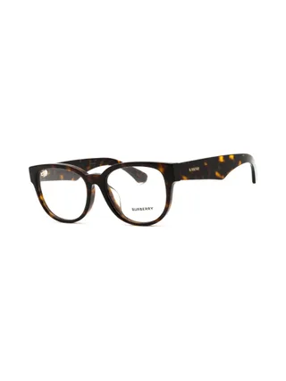 Burberry 0BE2410F — Lunettes de vue 1