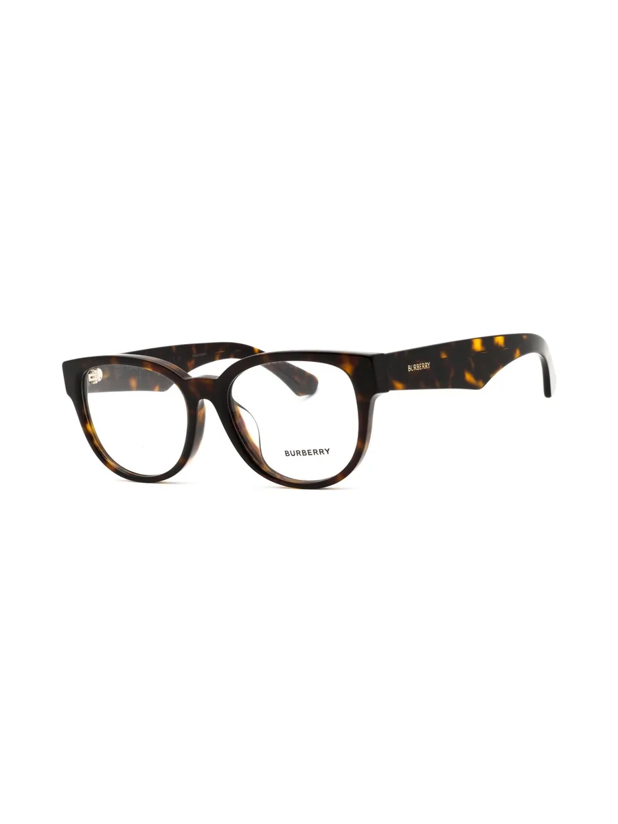 Burberry 0BE2410F — Lunettes de vue 1