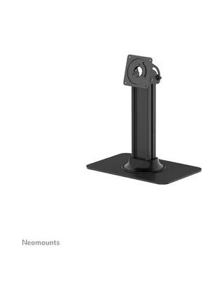 Neomounts DS15-631BL1 Tablet desk stand 3