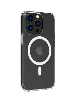 Iceland Pro MSFE Compatible iPhone13 Pro 5