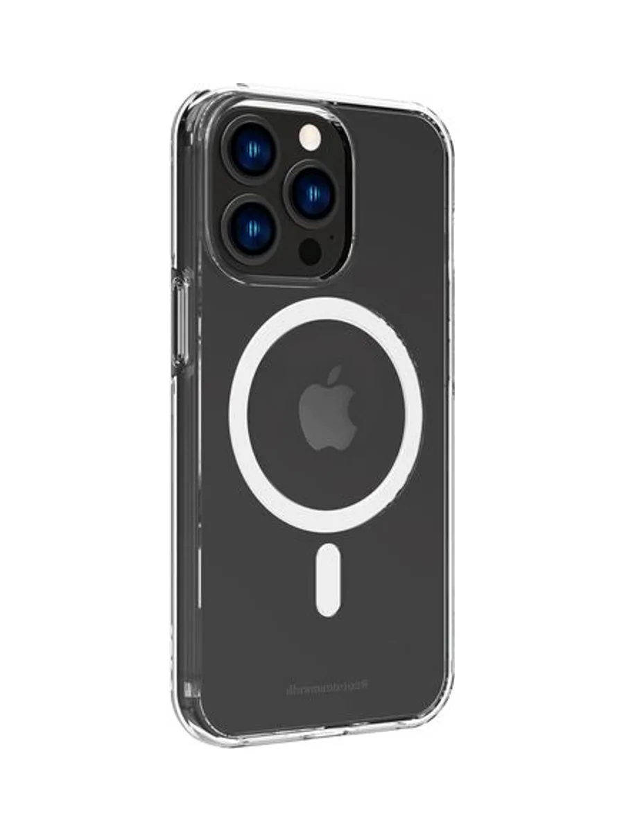 Iceland Pro MSFE Compatible iPhone13 Pro 5