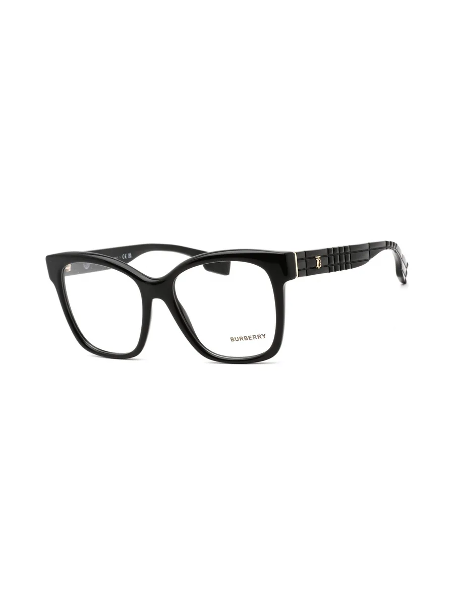 Burberry 0BE2363 — Lunettes de vue 5