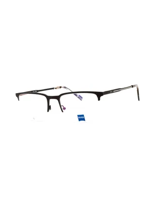 Zeiss ZS23125 — Lunettes de vue 7