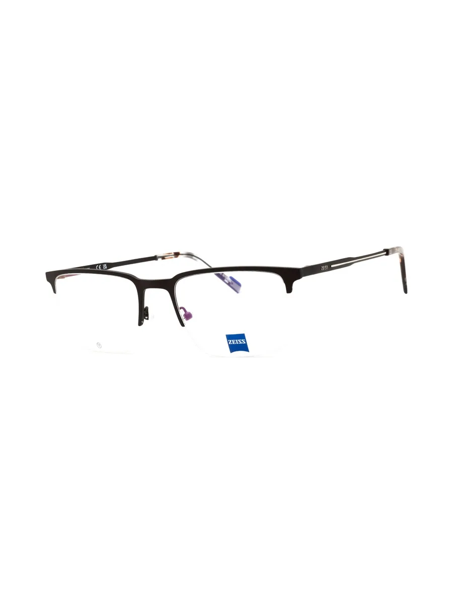 Zeiss ZS23125 — Lunettes de vue 13