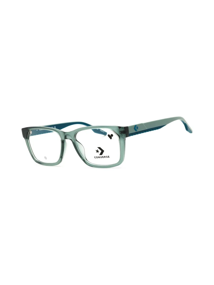 Converse CV5124 — Lunettes de vue 3