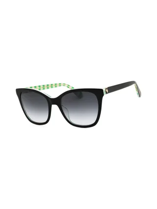 Kate Spade DESI/S — Lunettes de soleil 1