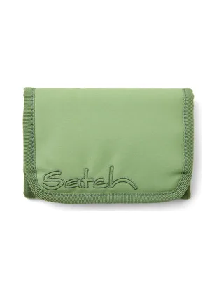 SATCH - SAT-WAL-001-122 - Portefeuille 4