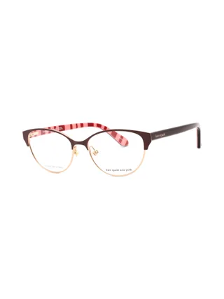 Kate Spade EMELYN — Lunettes de vue 1
