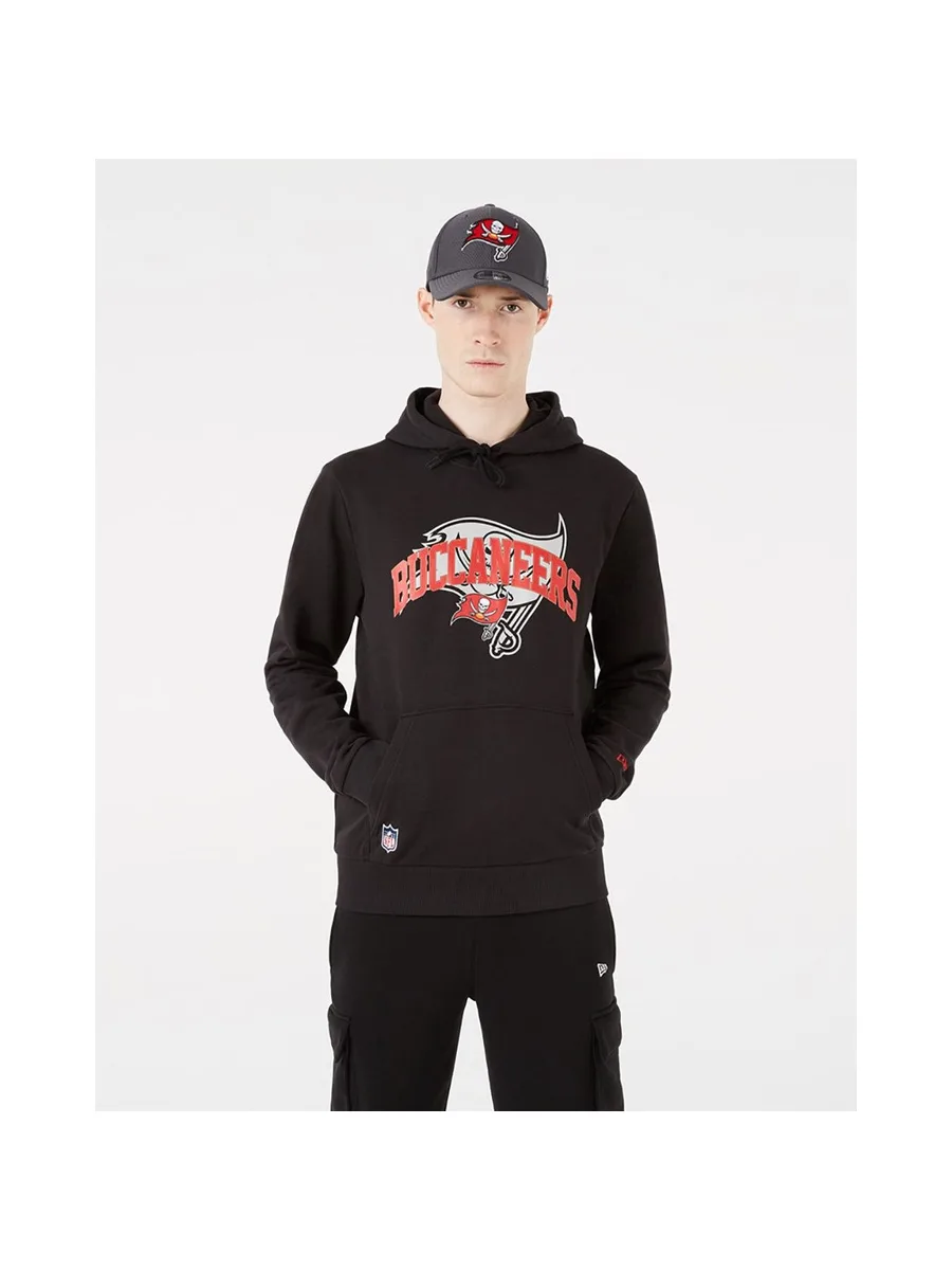 Sweat-shirt NEW ERA 12869813 17