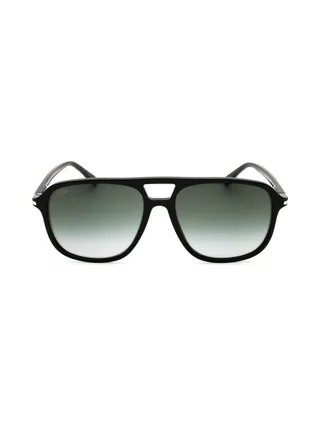 Hugo Boss BOSS 1042/S/IT — Lunettes de soleil 2