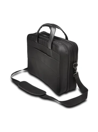 Contour" 2.0 15.6" Business Laptop Brief 2