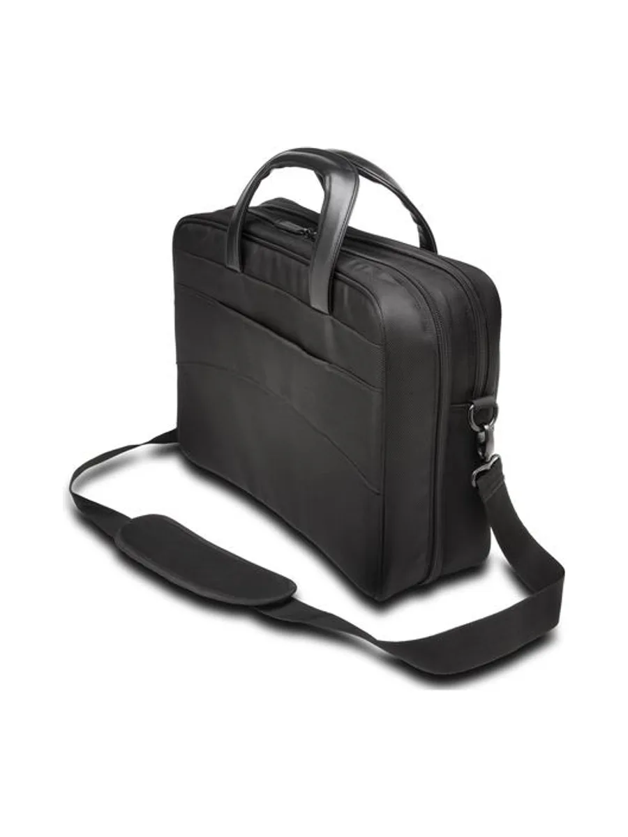 Contour" 2.0 15.6" Business Laptop Brief 2