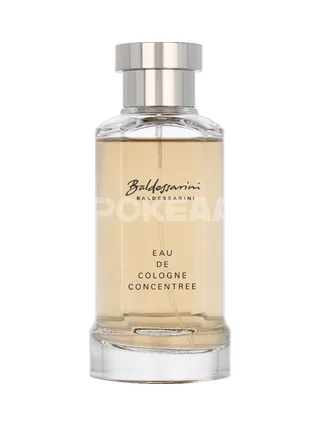 Baldessarini Concentree Edc 75ml 2