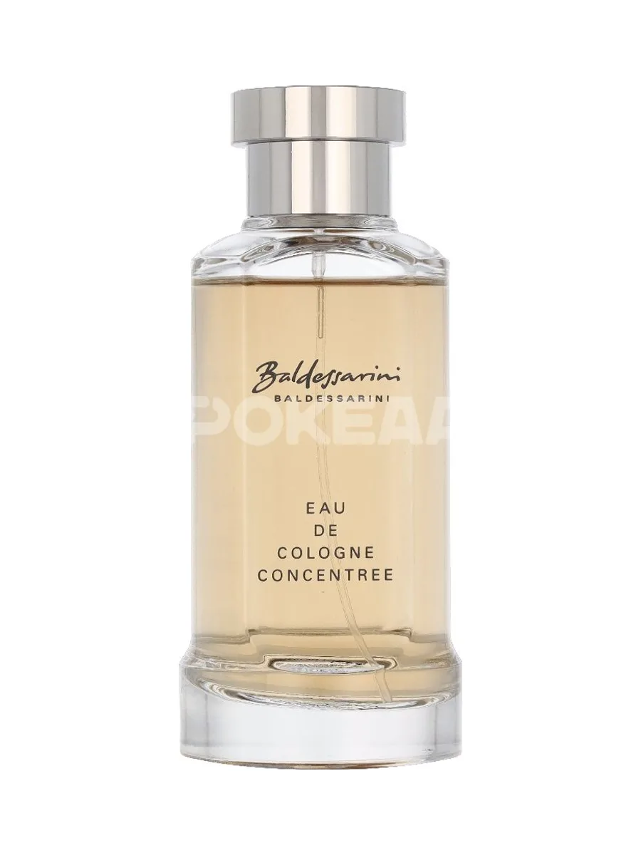 Baldessarini Concentree Edc 75ml 2