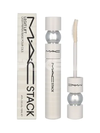 MAC Stack Legit Lash Primer 12ml 1