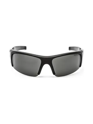 Nike EV0325 DIVERGE — Lunettes de soleil 2