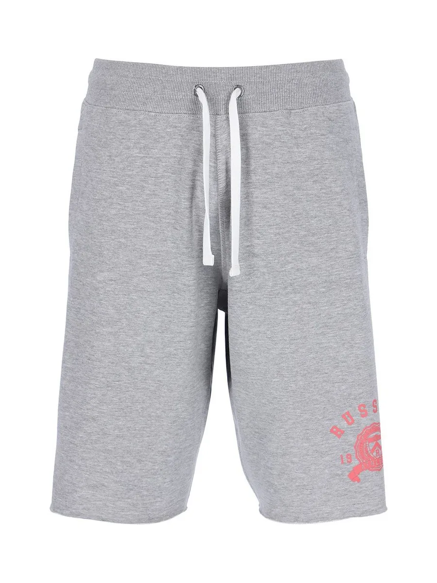 RUSSELL AMR A30601 - Short 24