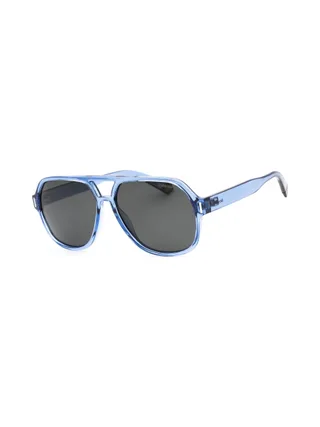 Polaroid Core PLD 6193/S — Lunettes de soleil 1