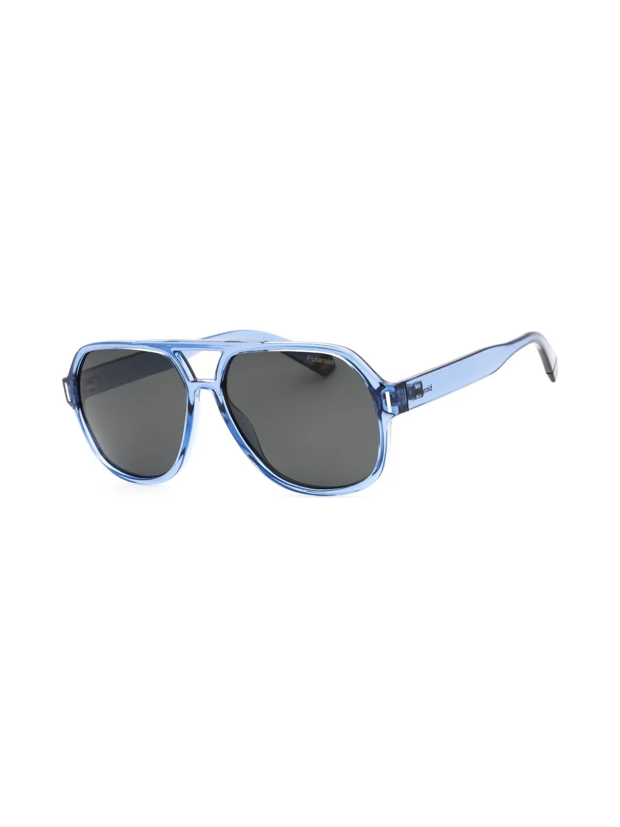 Polaroid Core PLD 6193/S — Lunettes de soleil 1