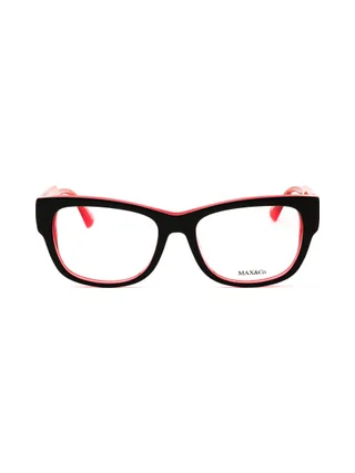 Max & Co MO5142 — Lunettes de vue 2