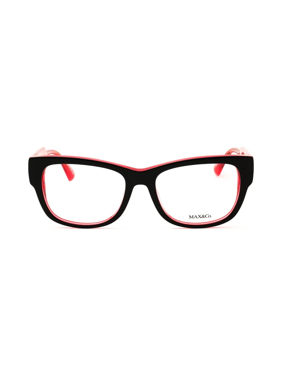 Max & Co MO5142 — Lunettes de vue 10