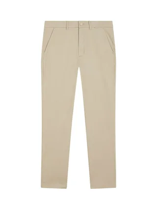 CALVIN KLEIN K10K113429 - Pantalon confort 2