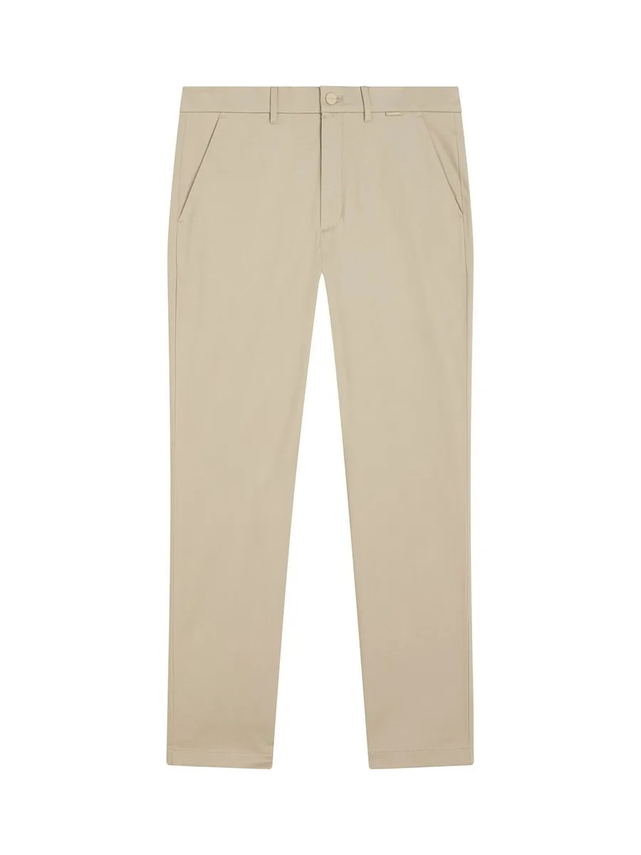 CALVIN KLEIN K10K113429 - Pantalon confort 6