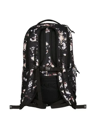Sac à Dos Noir Garçon O'Neill President 2