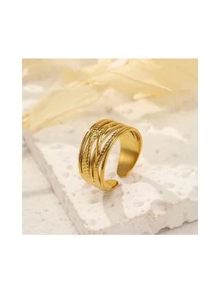 Bague Alessandra 4