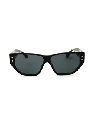 Isabel Marant IM 0184/S — Lunettes de soleil 2