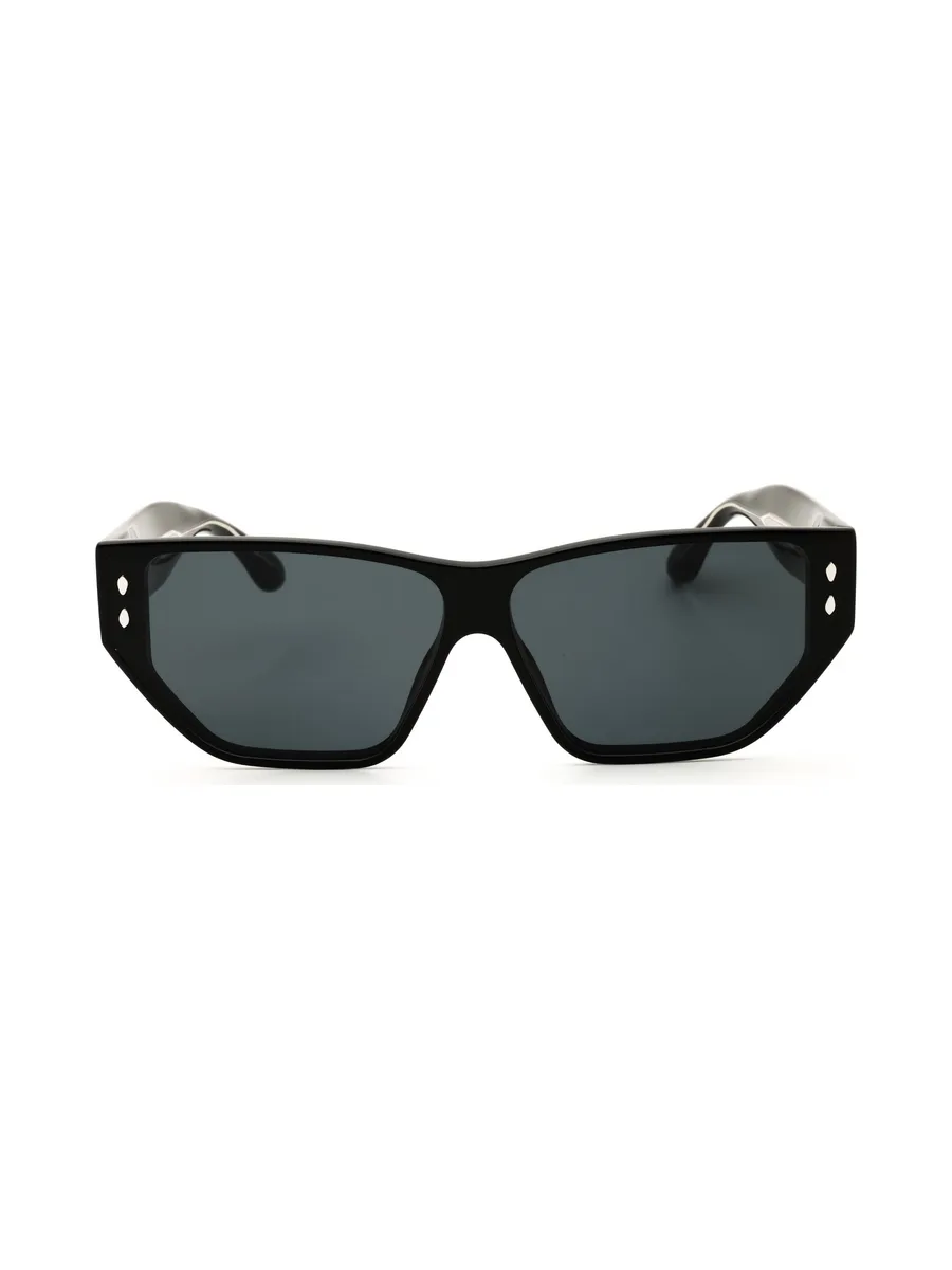 Isabel Marant IM 0184/S — Lunettes de soleil 2