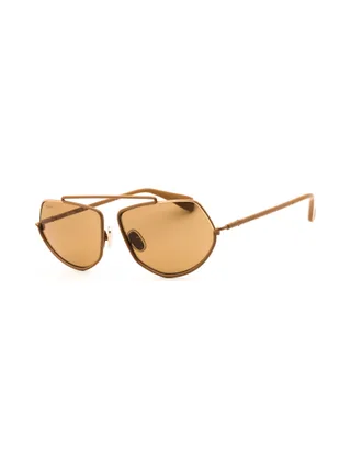 Max Mara MM0165 — Lunettes de soleil 1