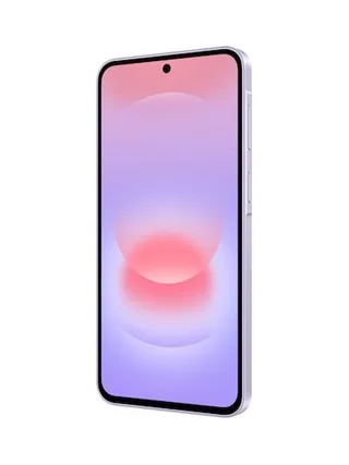 Samsung Galaxy A37 5G 4