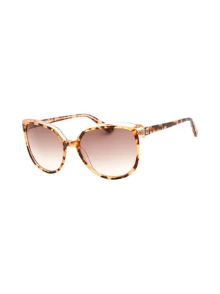 Anne Klein AK7077 — Lunettes de soleil 1
