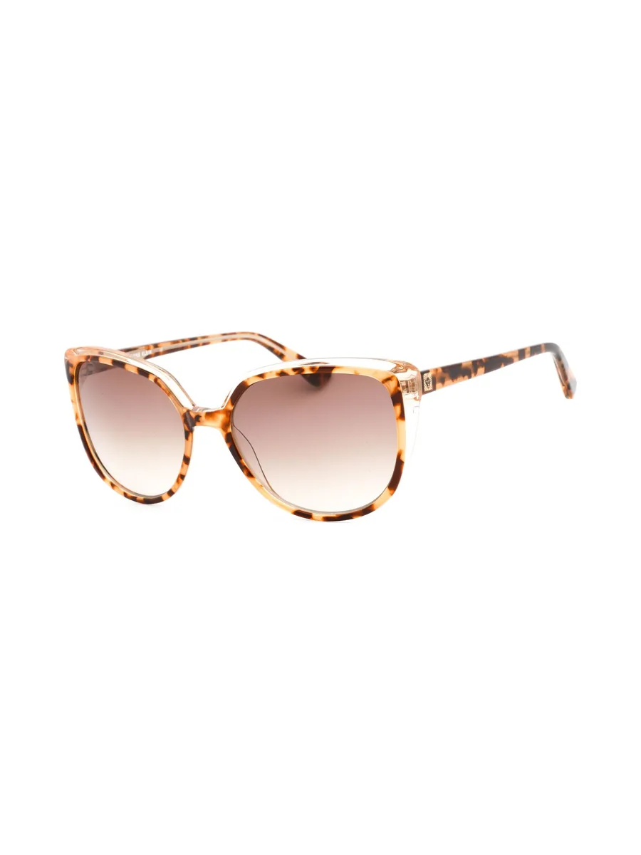 Anne Klein AK7077 — Lunettes de soleil 5