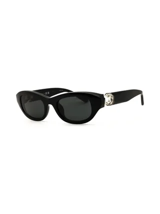 Swarovski SK6036U — Lunettes de soleil 3