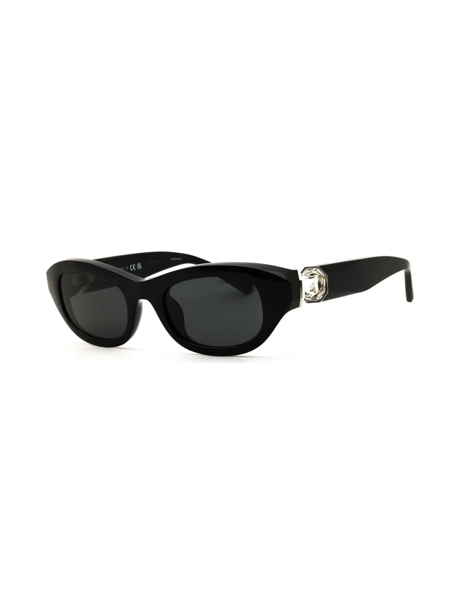 Swarovski SK6036U — Lunettes de soleil 7