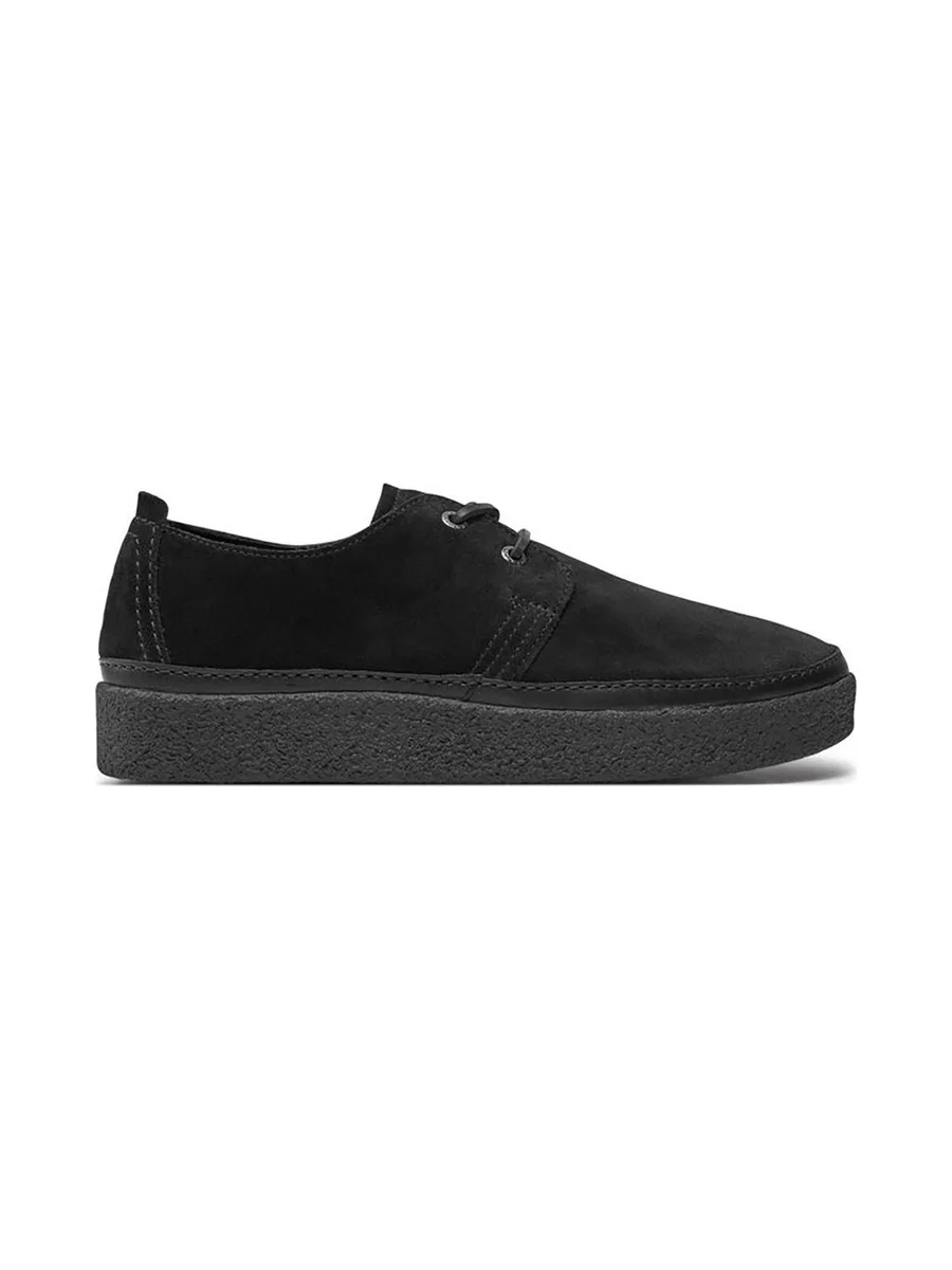 CLARKS Clarkwood Low - Chaussures 2